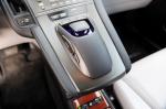 Lexus HS250h 2009 года